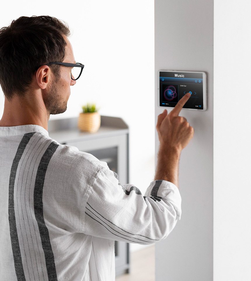 angelidis-smart-home-elektrotechnik-duesseldorf-fachbetrieb